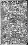 Birmingham Daily Gazette Friday 29 December 1922 Page 9