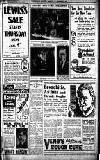 Birmingham Daily Gazette Friday 29 December 1922 Page 10