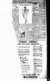 Birmingham Daily Gazette Saturday 30 December 1922 Page 6