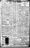 Birmingham Daily Gazette Saturday 30 December 1922 Page 7