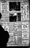 Birmingham Daily Gazette Saturday 30 December 1922 Page 10