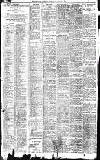 Birmingham Daily Gazette Monday 29 January 1923 Page 2