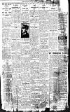 Birmingham Daily Gazette Monday 01 January 1923 Page 3