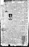 Birmingham Daily Gazette Monday 15 January 1923 Page 4