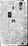 Birmingham Daily Gazette Monday 15 January 1923 Page 5