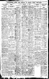 Birmingham Daily Gazette Monday 01 January 1923 Page 6