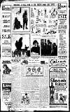 Birmingham Daily Gazette Monday 26 February 1923 Page 8