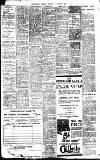 Birmingham Daily Gazette Tuesday 02 January 1923 Page 2