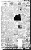 Birmingham Daily Gazette Tuesday 02 January 1923 Page 3