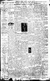 Birmingham Daily Gazette Tuesday 02 January 1923 Page 4