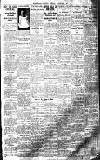 Birmingham Daily Gazette Tuesday 02 January 1923 Page 5