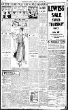 Birmingham Daily Gazette Tuesday 02 January 1923 Page 6