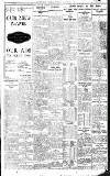 Birmingham Daily Gazette Tuesday 02 January 1923 Page 7