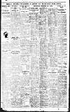 Birmingham Daily Gazette Tuesday 02 January 1923 Page 8