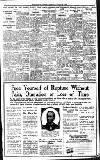 Birmingham Daily Gazette Tuesday 02 January 1923 Page 9