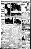 Birmingham Daily Gazette Tuesday 02 January 1923 Page 10