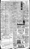 Birmingham Daily Gazette Wednesday 03 January 1923 Page 2