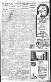 Birmingham Daily Gazette Wednesday 03 January 1923 Page 3