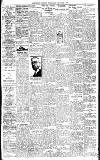 Birmingham Daily Gazette Wednesday 03 January 1923 Page 4
