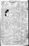 Birmingham Daily Gazette Wednesday 03 January 1923 Page 5
