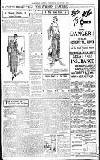 Birmingham Daily Gazette Wednesday 03 January 1923 Page 6