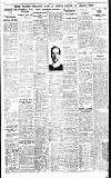 Birmingham Daily Gazette Wednesday 03 January 1923 Page 8