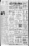 Birmingham Daily Gazette Wednesday 03 January 1923 Page 9