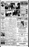 Birmingham Daily Gazette Wednesday 03 January 1923 Page 10