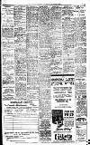 Birmingham Daily Gazette Thursday 04 January 1923 Page 2