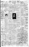 Birmingham Daily Gazette Thursday 04 January 1923 Page 4