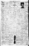 Birmingham Daily Gazette Thursday 04 January 1923 Page 5
