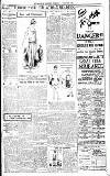 Birmingham Daily Gazette Thursday 04 January 1923 Page 6