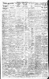 Birmingham Daily Gazette Thursday 04 January 1923 Page 7