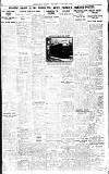 Birmingham Daily Gazette Thursday 04 January 1923 Page 8
