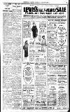 Birmingham Daily Gazette Thursday 04 January 1923 Page 9