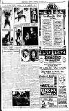 Birmingham Daily Gazette Thursday 04 January 1923 Page 10