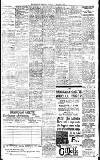 Birmingham Daily Gazette Friday 05 January 1923 Page 2