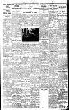 Birmingham Daily Gazette Friday 05 January 1923 Page 3