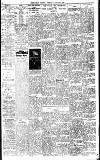 Birmingham Daily Gazette Friday 05 January 1923 Page 4