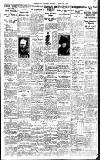Birmingham Daily Gazette Friday 05 January 1923 Page 5