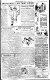 Birmingham Daily Gazette Friday 05 January 1923 Page 6