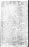 Birmingham Daily Gazette Friday 05 January 1923 Page 7