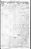 Birmingham Daily Gazette Friday 05 January 1923 Page 8