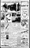 Birmingham Daily Gazette Friday 05 January 1923 Page 10
