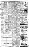 Birmingham Daily Gazette Monday 08 January 1923 Page 2