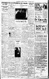 Birmingham Daily Gazette Monday 08 January 1923 Page 3