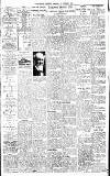 Birmingham Daily Gazette Monday 08 January 1923 Page 4