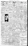 Birmingham Daily Gazette Monday 08 January 1923 Page 5