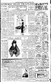 Birmingham Daily Gazette Monday 08 January 1923 Page 6