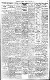 Birmingham Daily Gazette Monday 08 January 1923 Page 7